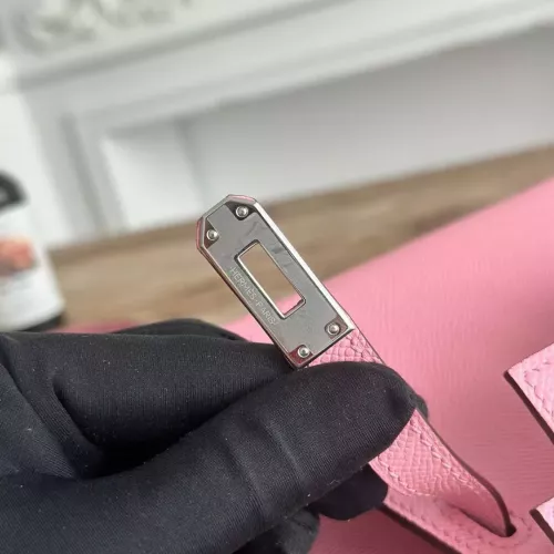 Cheap Hermes AAA Quality Handbags #1368439 Replica Wholesale [$82.00 USD] [ITEM#1368439] on Replica Hermes AAA Quality Handbags