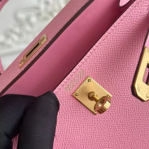 Cheap Hermes AAA Quality Handbags #1368440 Replica Wholesale [$82.00 USD] [ITEM#1368440] on Replica Hermes AAA Quality Handbags