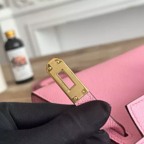Cheap Hermes AAA Quality Handbags #1368440 Replica Wholesale [$82.00 USD] [ITEM#1368440] on Replica Hermes AAA Quality Handbags