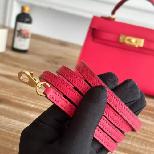 Cheap Hermes AAA Quality Handbags #1368445 Replica Wholesale [$82.00 USD] [ITEM#1368445] on Replica Hermes AAA Quality Handbags