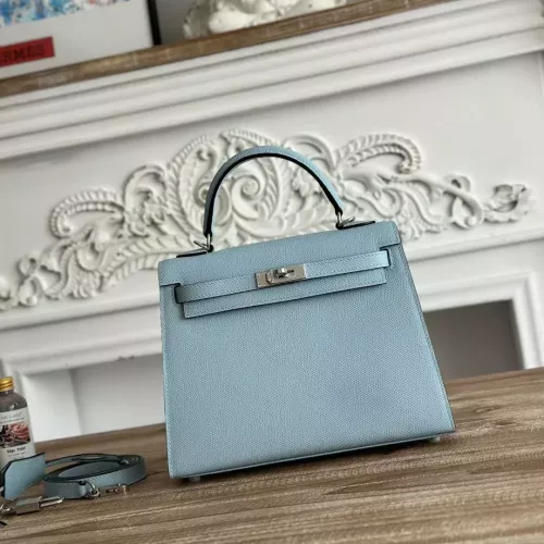 Hermes AAA Quality Handbags #1368449