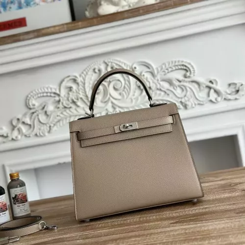 Hermes AAA Quality Handbags #1368472
