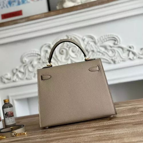 Cheap Hermes AAA Quality Handbags #1368476 Replica Wholesale [$98.00 USD] [ITEM#1368476] on Replica Hermes AAA Quality Handbags