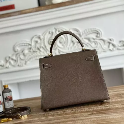 Cheap Hermes AAA Quality Handbags #1368480 Replica Wholesale [$85.00 USD] [ITEM#1368480] on Replica Hermes AAA Quality Handbags