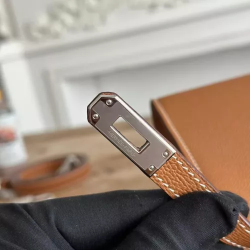 Cheap Hermes AAA Quality Handbags #1368484 Replica Wholesale [$92.00 USD] [ITEM#1368484] on Replica Hermes AAA Quality Handbags