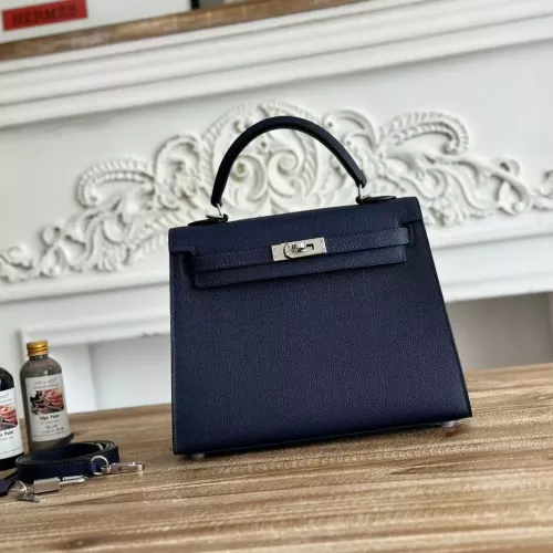 Hermes AAA Quality Handbags #1368491