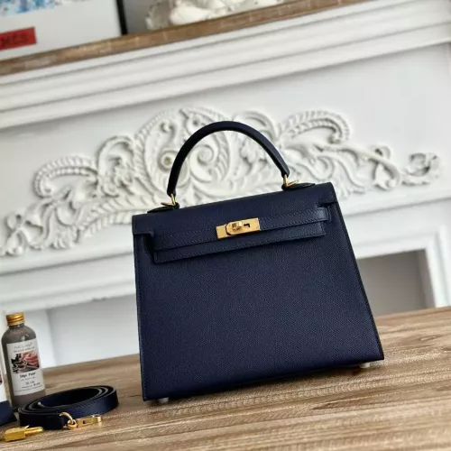 Hermes AAA Quality Handbags #1368492