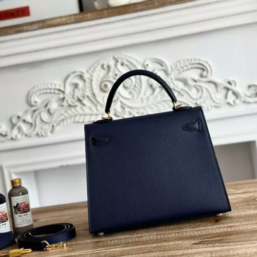 Cheap Hermes AAA Quality Handbags #1368492 Replica Wholesale [$85.00 USD] [ITEM#1368492] on Replica Hermes AAA Quality Handbags