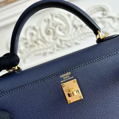 Cheap Hermes AAA Quality Handbags #1368492 Replica Wholesale [$85.00 USD] [ITEM#1368492] on Replica Hermes AAA Quality Handbags