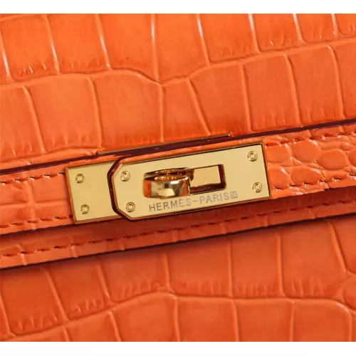 Cheap Hermes AAA Quality Handbags #1368508 Replica Wholesale [$92.00 USD] [ITEM#1368508] on Replica Hermes AAA Quality Handbags
