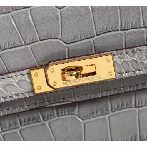 Cheap Hermes AAA Quality Handbags #1368514 Replica Wholesale [$92.00 USD] [ITEM#1368514] on Replica Hermes AAA Quality Handbags