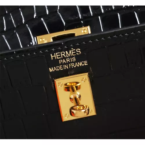 Cheap Hermes AAA Quality Handbags #1368521 Replica Wholesale [$98.00 USD] [ITEM#1368521] on Replica Hermes AAA Quality Handbags