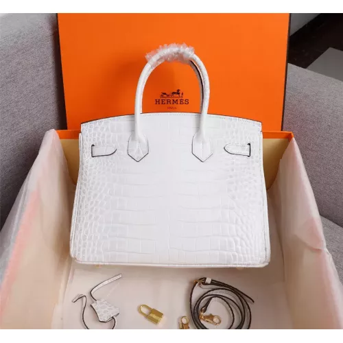 Cheap Hermes AAA Quality Handbags For Women #1368532 Replica Wholesale [$96.00 USD] [ITEM#1368532] on Replica Hermes AAA Quality Handbags