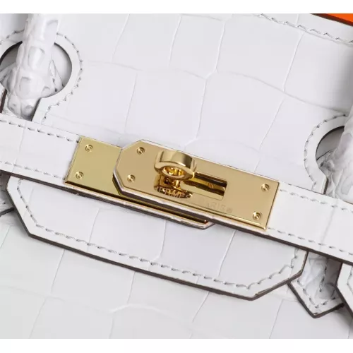 Cheap Hermes AAA Quality Handbags For Women #1368532 Replica Wholesale [$96.00 USD] [ITEM#1368532] on Replica Hermes AAA Quality Handbags