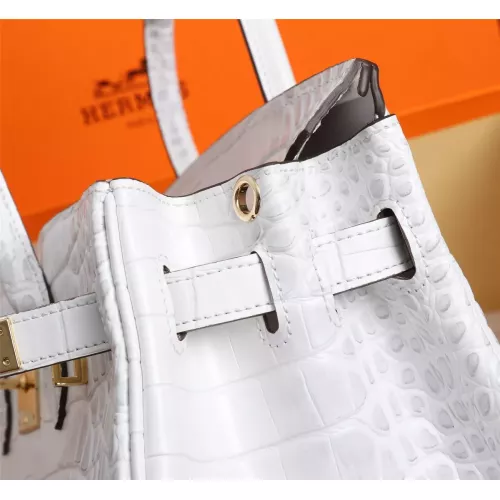 Cheap Hermes AAA Quality Handbags For Women #1368532 Replica Wholesale [$96.00 USD] [ITEM#1368532] on Replica Hermes AAA Quality Handbags