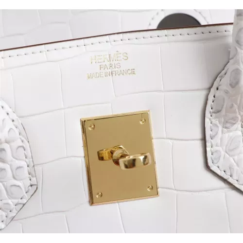 Cheap Hermes AAA Quality Handbags For Women #1368532 Replica Wholesale [$96.00 USD] [ITEM#1368532] on Replica Hermes AAA Quality Handbags