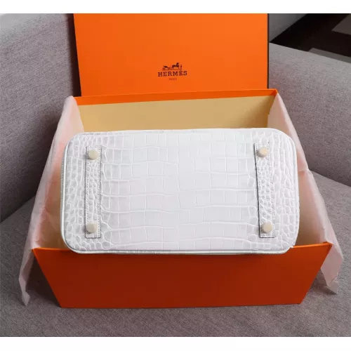 Cheap Hermes AAA Quality Handbags For Women #1368532 Replica Wholesale [$96.00 USD] [ITEM#1368532] on Replica Hermes AAA Quality Handbags