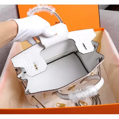 Cheap Hermes AAA Quality Handbags For Women #1368532 Replica Wholesale [$96.00 USD] [ITEM#1368532] on Replica Hermes AAA Quality Handbags