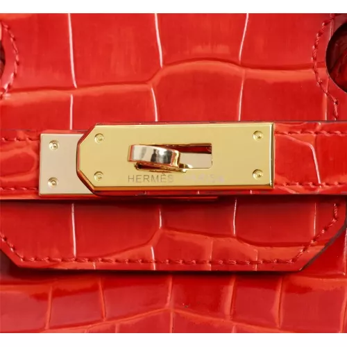 Cheap Hermes AAA Quality Handbags For Women #1368539 Replica Wholesale [$105.00 USD] [ITEM#1368539] on Replica Hermes AAA Quality Handbags