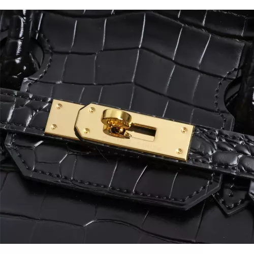 Cheap Hermes AAA Quality Handbags For Women #1368540 Replica Wholesale [$96.00 USD] [ITEM#1368540] on Replica Hermes AAA Quality Handbags