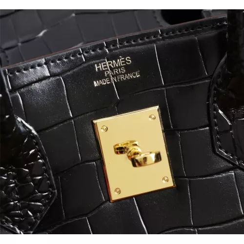 Cheap Hermes AAA Quality Handbags For Women #1368541 Replica Wholesale [$100.00 USD] [ITEM#1368541] on Replica Hermes AAA Quality Handbags