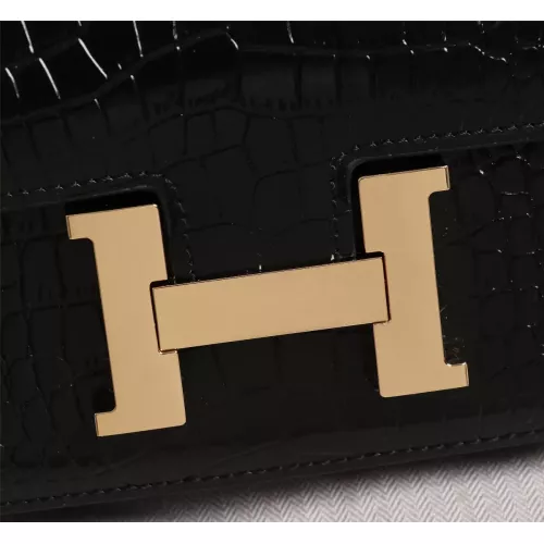 Cheap Hermes AAA Quality Messenger Bags For Women #1368552 Replica Wholesale [$98.00 USD] [ITEM#1368552] on Replica Hermes AAA Quality Messenger Bags
