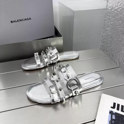 Balenciaga Slippers For Women #1368557