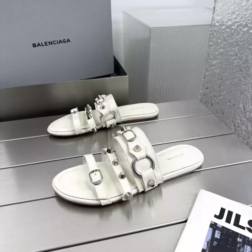 Balenciaga Slippers For Women #1368558