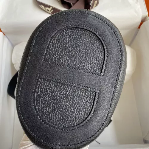Cheap Hermes AAA Quality Handbags For Women #1368600 Replica Wholesale [$92.00 USD] [ITEM#1368600] on Replica Hermes AAA Quality Handbags