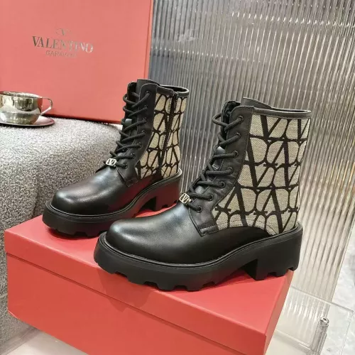 Valentino Boots For Women #1368606
