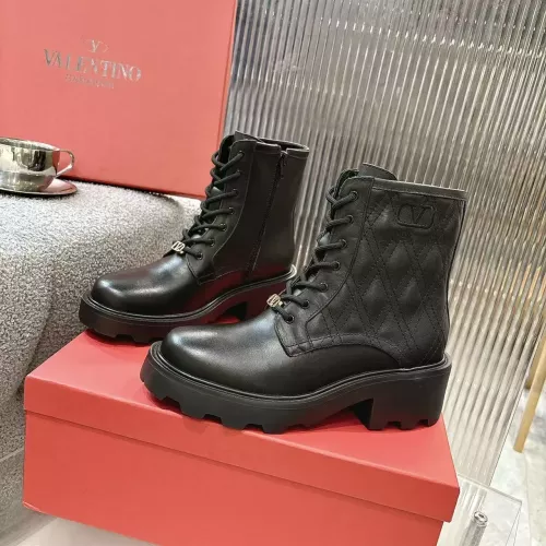 Valentino Boots For Women #1368607