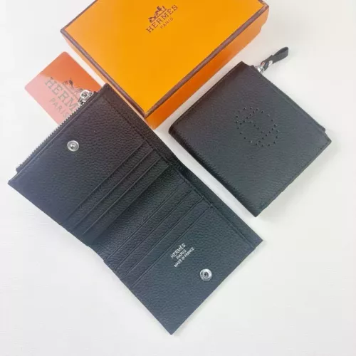 Cheap Hermes Card Case #1368611 Replica Wholesale [$40.00 USD] [ITEM#1368611] on Replica Hermes Wallet
