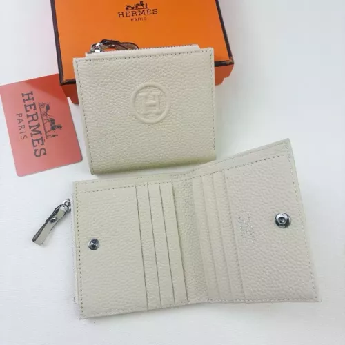 Hermes Card Case #1368622