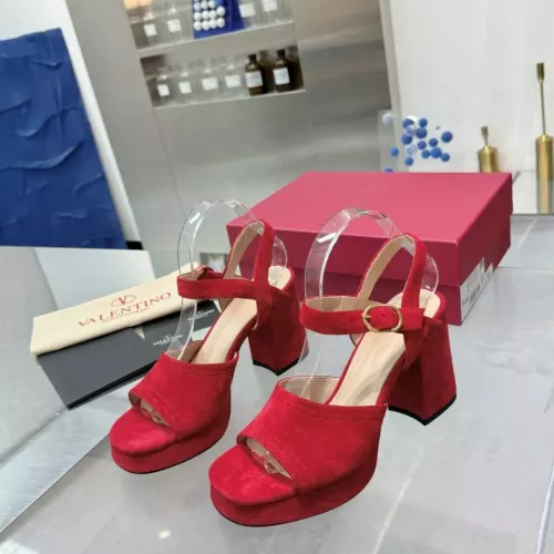 Valentino Sandal For Women #1368682