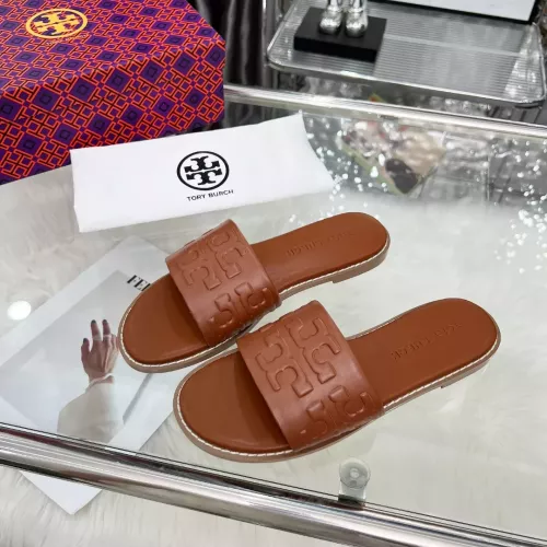 Tory Burch TB Slippers For Women #1368705