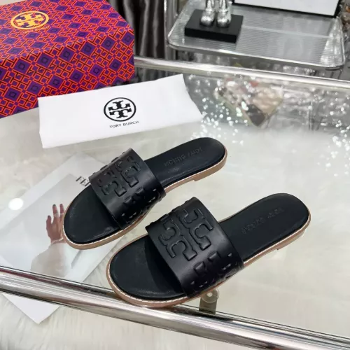 Tory Burch TB Slippers For Women #1368706