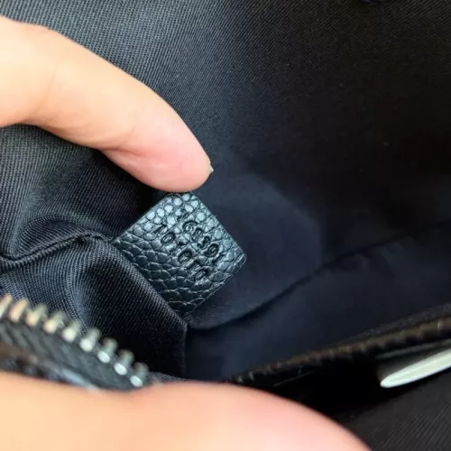 Cheap Gucci AAA Quality Messenger Bags For Unisex #1368811 Replica Wholesale [$76.00 USD] [ITEM#1368811] on Replica Gucci AAA Quality Messenger Bags