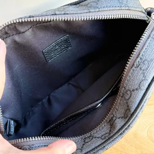 Cheap Gucci AAA Quality Messenger Bags For Unisex #1368812 Replica Wholesale [$76.00 USD] [ITEM#1368812] on Replica Gucci AAA Quality Messenger Bags