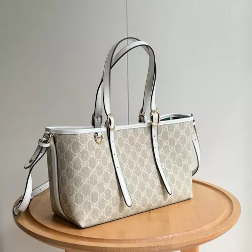 Cheap Gucci AAA Quality Shoulder Bags For Women #1368815 Replica Wholesale [$76.00 USD] [ITEM#1368815] on Replica Gucci AAA Quality Shoulder Bags