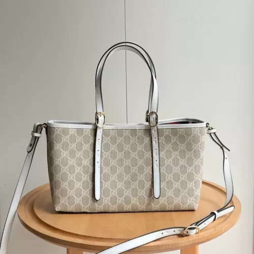 Cheap Gucci AAA Quality Shoulder Bags For Women #1368815 Replica Wholesale [$76.00 USD] [ITEM#1368815] on Replica Gucci AAA Quality Shoulder Bags