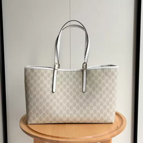 Cheap Gucci AAA Quality Shoulder Bags For Women #1368816 Replica Wholesale [$80.00 USD] [ITEM#1368816] on Replica Gucci AAA Quality Shoulder Bags