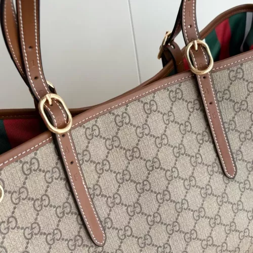 Cheap Gucci AAA Quality Shoulder Bags For Women #1368818 Replica Wholesale [$80.00 USD] [ITEM#1368818] on Replica Gucci AAA Quality Shoulder Bags