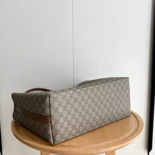 Cheap Gucci AAA Quality Shoulder Bags For Women #1368818 Replica Wholesale [$80.00 USD] [ITEM#1368818] on Replica Gucci AAA Quality Shoulder Bags