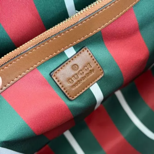 Cheap Gucci AAA Quality Shoulder Bags For Women #1368818 Replica Wholesale [$80.00 USD] [ITEM#1368818] on Replica Gucci AAA Quality Shoulder Bags