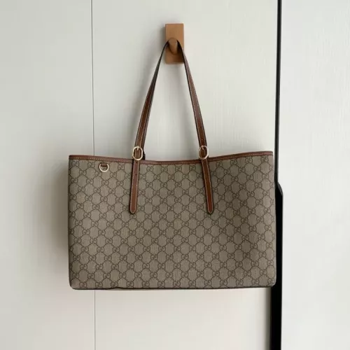 Cheap Gucci AAA Quality Shoulder Bags For Women #1368818 Replica Wholesale [$80.00 USD] [ITEM#1368818] on Replica Gucci AAA Quality Shoulder Bags
