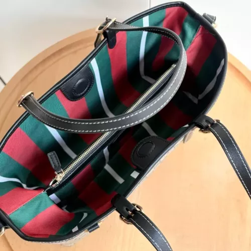 Cheap Gucci AAA Quality Shoulder Bags For Women #1368819 Replica Wholesale [$76.00 USD] [ITEM#1368819] on Replica Gucci AAA Quality Shoulder Bags