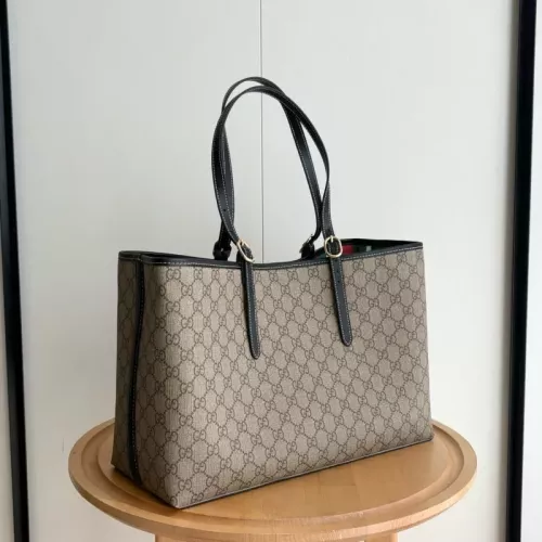 Cheap Gucci AAA Quality Shoulder Bags For Women #1368820 Replica Wholesale [$80.00 USD] [ITEM#1368820] on Replica Gucci AAA Quality Shoulder Bags
