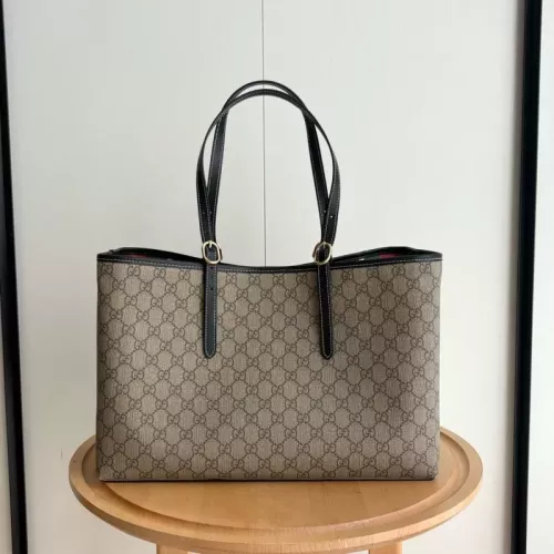 Cheap Gucci AAA Quality Shoulder Bags For Women #1368820 Replica Wholesale [$80.00 USD] [ITEM#1368820] on Replica Gucci AAA Quality Shoulder Bags