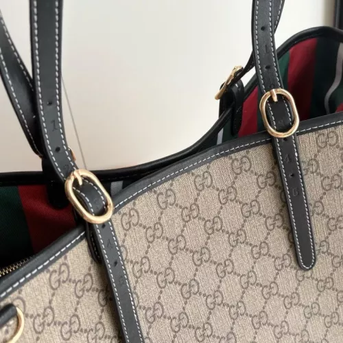 Cheap Gucci AAA Quality Shoulder Bags For Women #1368820 Replica Wholesale [$80.00 USD] [ITEM#1368820] on Replica Gucci AAA Quality Shoulder Bags