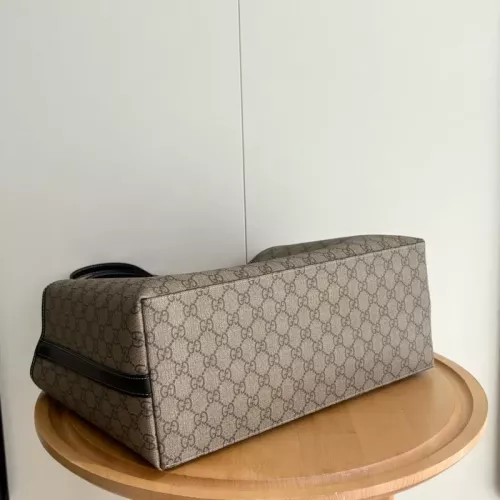 Cheap Gucci AAA Quality Shoulder Bags For Women #1368820 Replica Wholesale [$80.00 USD] [ITEM#1368820] on Replica Gucci AAA Quality Shoulder Bags